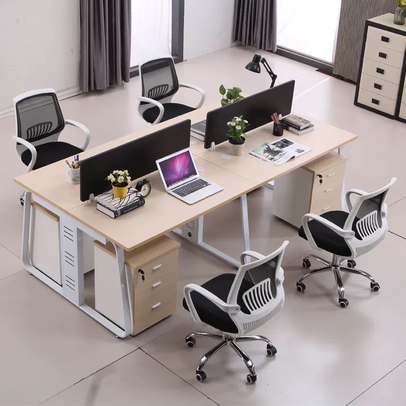 肇庆办公家具